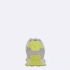 Women Tulay Sneaker Women Tulay Sneaker