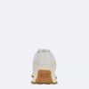 Women Tulay Sneaker Women Tulay Sneaker