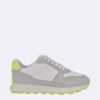 Women Tulay Sneaker Women Tulay Sneaker