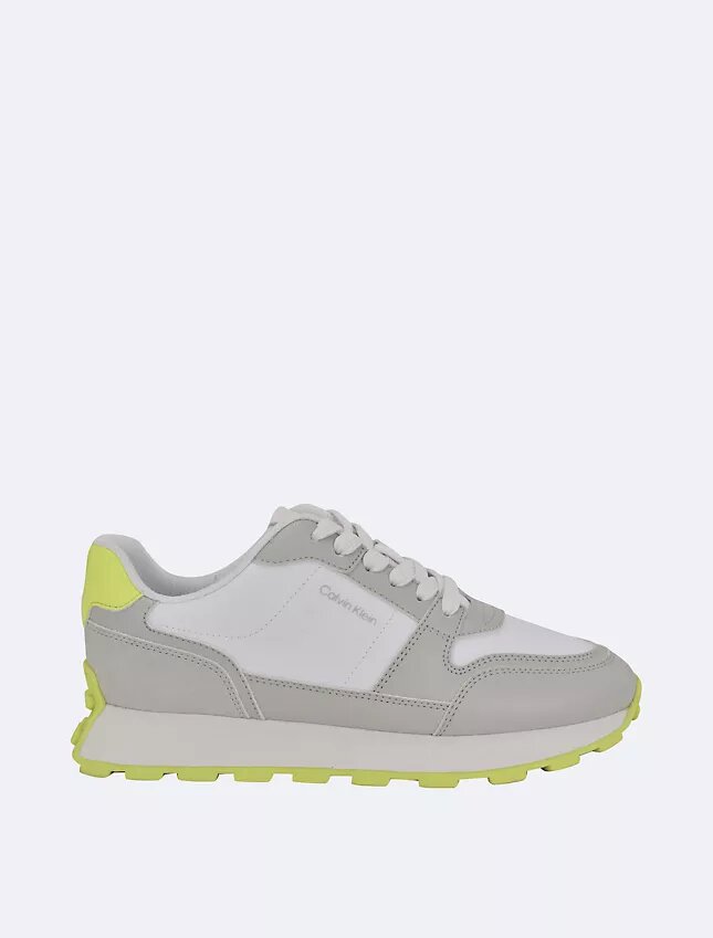 Women Tulay Sneaker Women Tulay Sneaker