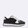 Women Tulay Sneaker Women Tulay Sneaker