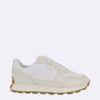 Women Tulay Sneaker Women Tulay Sneaker