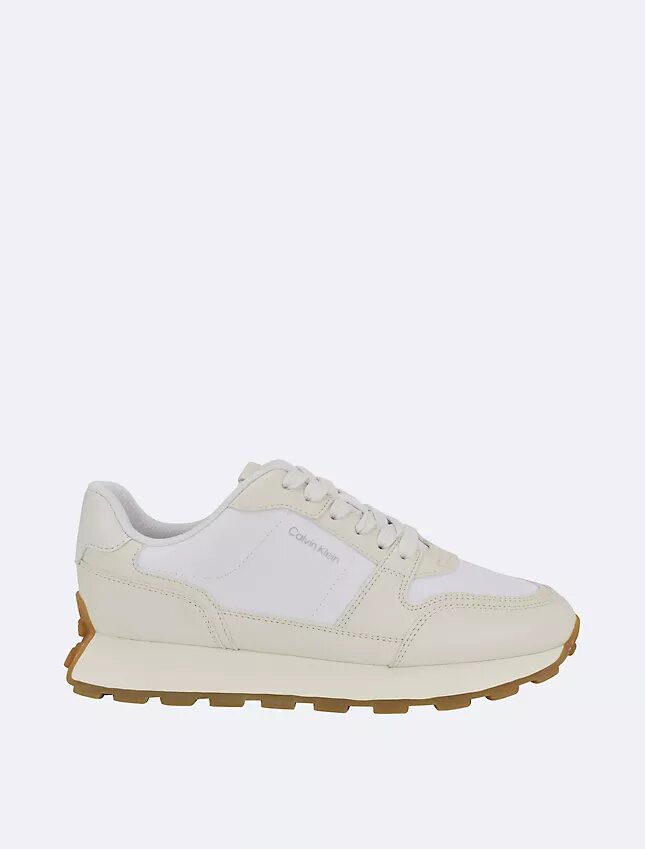 Women Tulay Sneaker Women Tulay Sneaker