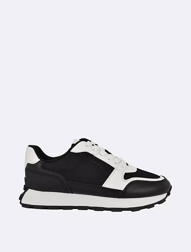 Women Tulay Sneaker Women Tulay Sneaker