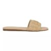 Women Yolla Sandalet