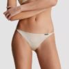 Yapısal Bikini Alt Giyim
