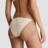 Yapısal Bikini Alt Giyim