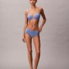 Yapıştırılmış Esnek Boyshort Yapıştırılmış Esnek Boyshort