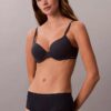 Yapıştırılmış Esnek Boyshort Yapıştırılmış Esnek Boyshort
