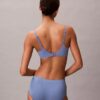 Yapıştırılmış Esnek Boyshort Yapıştırılmış Esnek Boyshort