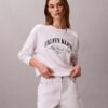 Yüksek Bel Midi Denim Şort Yüksek Bel Midi Denim Şort
