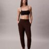 Yumuşak Spor Jogger Pantolon Yumuşak Spor Jogger Pantolon