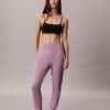 Yumuşak Spor Jogger Pantolon Yumuşak Spor Jogger Pantolon
