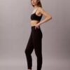 Yumuşak Spor Jogger Pantolon Yumuşak Spor Jogger Pantolon