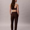 Yumuşak Spor Jogger Pantolon Yumuşak Spor Jogger Pantolon