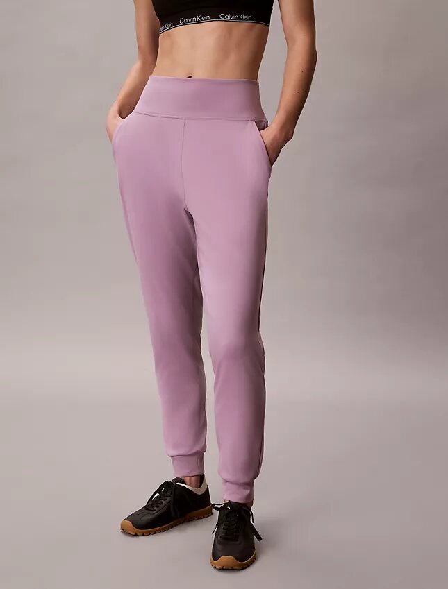 Yumuşak Spor Jogger Pantolon Yumuşak Spor Jogger Pantolon