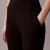 Yumuşak Spor Jogger Pantolon Yumuşak Spor Jogger Pantolon