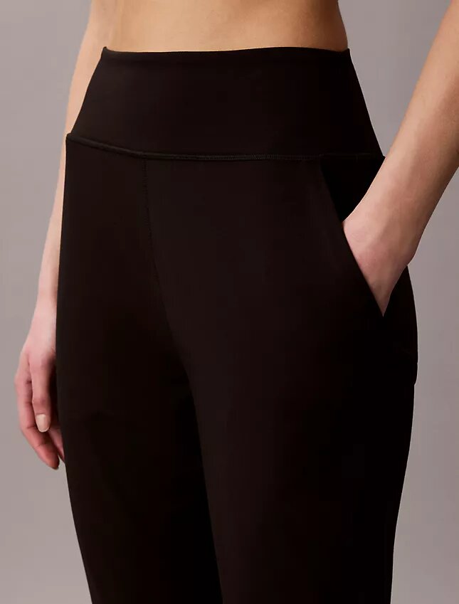Yumuşak Spor Jogger Pantolon Yumuşak Spor Jogger Pantolon