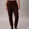 Yumuşak Spor Jogger Pantolon Yumuşak Spor Jogger Pantolon
