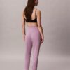 Yumuşak Spor Jogger Pantolon Yumuşak Spor Jogger Pantolon