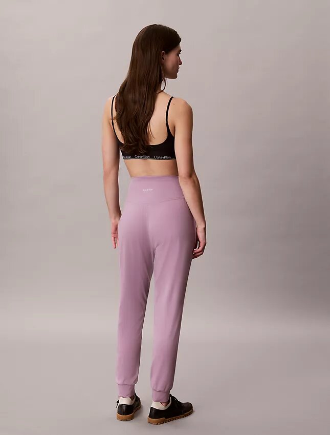 Yumuşak Spor Jogger Pantolon Yumuşak Spor Jogger Pantolon