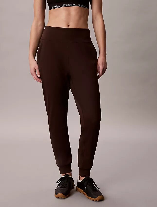 Yumuşak Spor Jogger Pantolon Yumuşak Spor Jogger Pantolon
