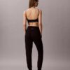 Yumuşak Spor Jogger Pantolon Yumuşak Spor Jogger Pantolon