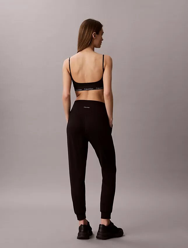Yumuşak Spor Jogger Pantolon Yumuşak Spor Jogger Pantolon