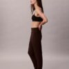 Yumuşak Spor Jogger Pantolon Yumuşak Spor Jogger Pantolon