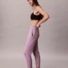 Yumuşak Spor Jogger Pantolon Yumuşak Spor Jogger Pantolon
