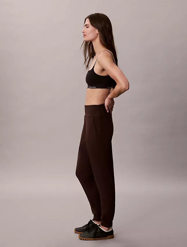 Yumuşak Spor Jogger Pantolon Yumuşak Spor Jogger Pantolon
