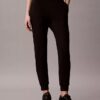 Yumuşak Spor Jogger Pantolon Yumuşak Spor Jogger Pantolon