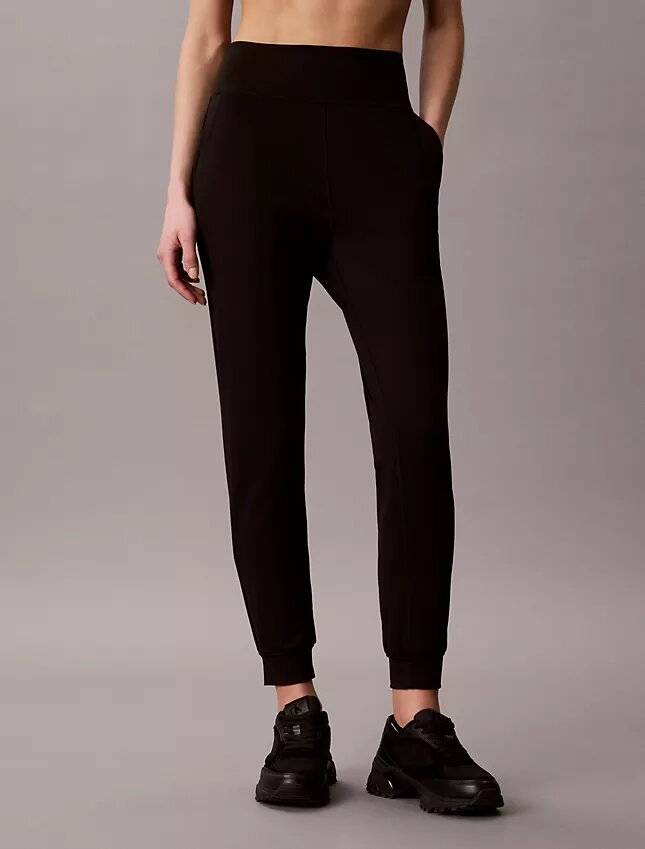 Yumuşak Spor Jogger Pantolon Yumuşak Spor Jogger Pantolon