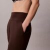 Yumuşak Spor Jogger Pantolon Yumuşak Spor Jogger Pantolon
