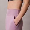 Yumuşak Spor Jogger Pantolon Yumuşak Spor Jogger Pantolon