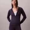 Yumuşak Spor Kapüşonlu Sweatshirt Yumuşak Spor Kapüşonlu Sweatshirt