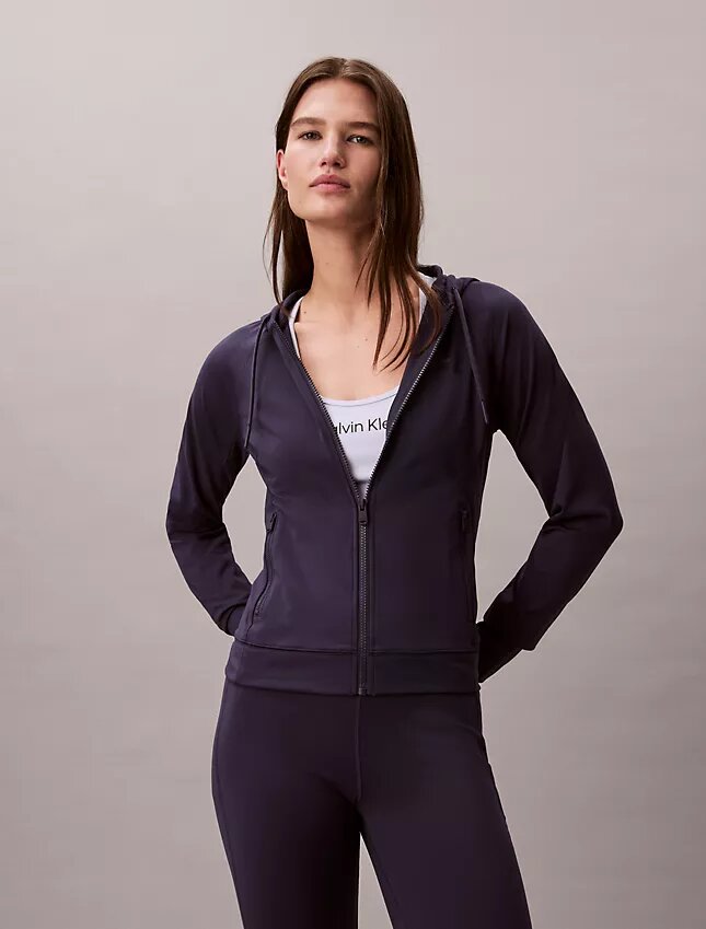 Yumuşak Spor Kapüşonlu Sweatshirt Yumuşak Spor Kapüşonlu Sweatshirt