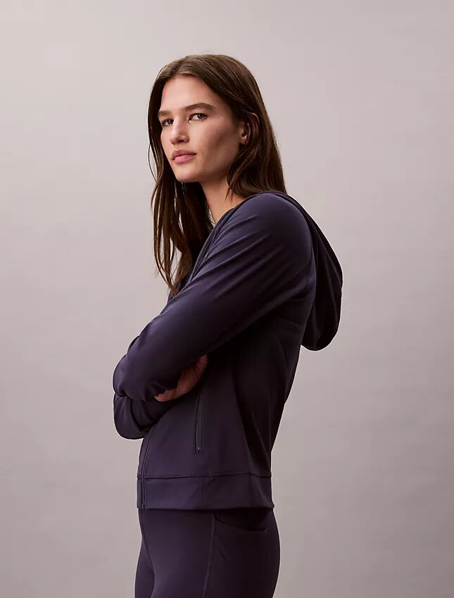 Yumuşak Spor Kapüşonlu Sweatshirt Yumuşak Spor Kapüşonlu Sweatshirt