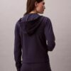 Yumuşak Spor Kapüşonlu Sweatshirt Yumuşak Spor Kapüşonlu Sweatshirt