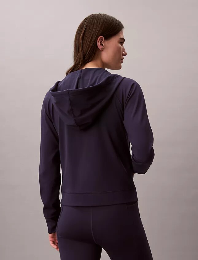 Yumuşak Spor Kapüşonlu Sweatshirt Yumuşak Spor Kapüşonlu Sweatshirt
