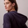 Yumuşak Spor Kapüşonlu Sweatshirt Yumuşak Spor Kapüşonlu Sweatshirt