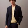 Zarif Slim Blazer