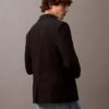 Zarif Slim Blazer