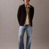 Zarif Slim Blazer