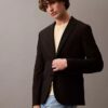 Zarif Slim Blazer