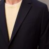 Zarif Slim Blazer