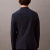 Zarif Slim Blazer