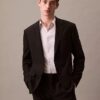 Zarif Streç Blazer Zarif Streç Blazer