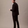 Zarif Streç Blazer Zarif Streç Blazer