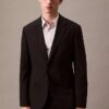 Zarif Streç Blazer Zarif Streç Blazer